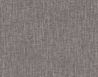 [200111123_56] Creation 70 - 1083 - Gentleman Taupe
